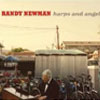 Randy Newman - Feels Like Home